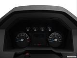  Speedometer/tachometer photo